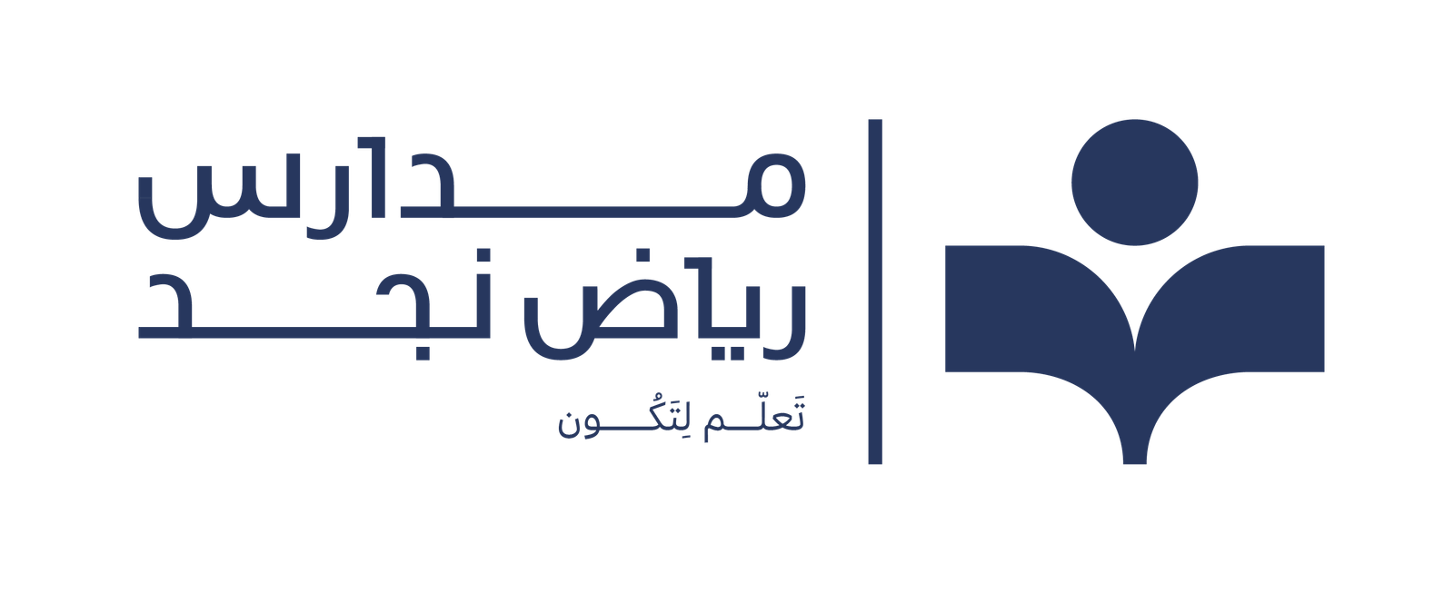 مدارس رياض نجد